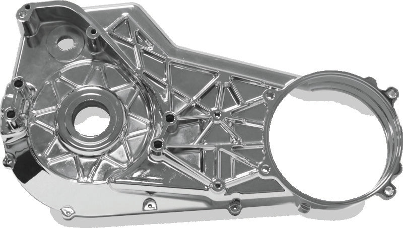 Bikers Choice Chrome 1994-2006 Softail Inner Primary Housing - 488709