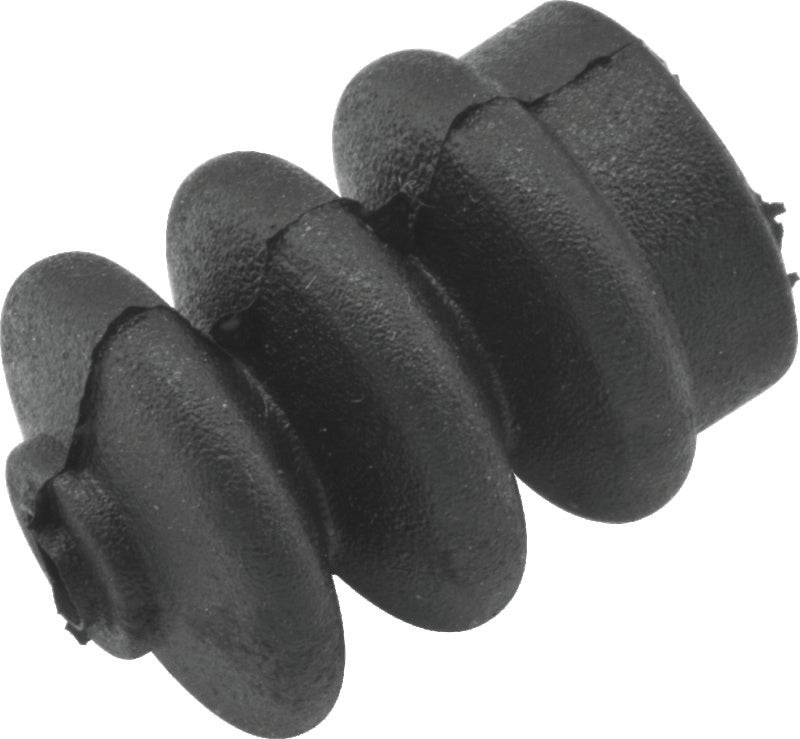 Bikers Choice Keihin Accelerator Pump Boot Replaces H-D 27311-76 10 Pk - 420837