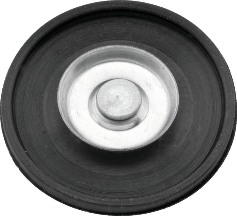 Bikers Choice Keihin Butterfly/CV S&S E/G Accel Pump Diaphragm Replaces H-D 25225-93 27361-76 10 Pk - 420834