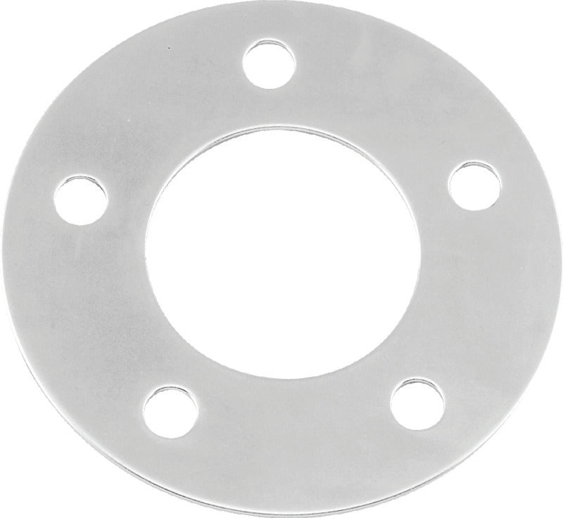 Bikers Choice L76-84 FL FX Front & Rear Brake Rotor Spacer Replaces H-D 41814-76A - 492514