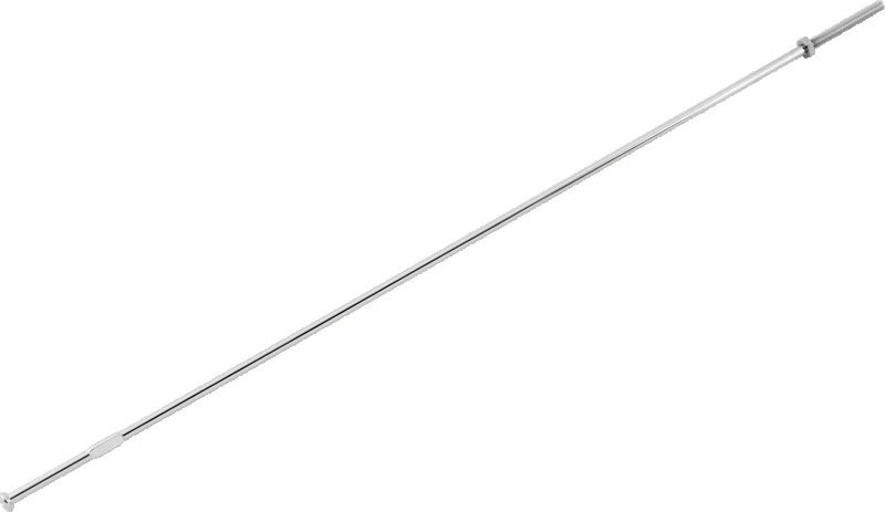 Bikers Choice Mousetrap Clutch Pull Rod Short Replaces H-D 36917-96 18 3/8 Inch - 482894