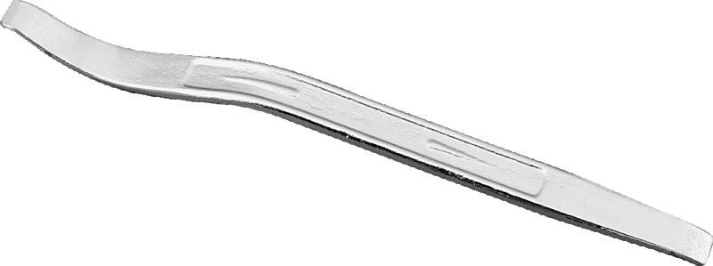 Bikers Choice Tire Iron Curved End Replaces H-D 94481-89T - 492930