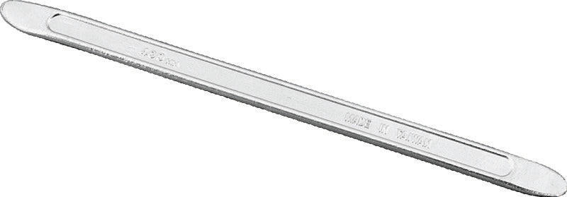 Bikers Choice Tire Iron Straight - 492929