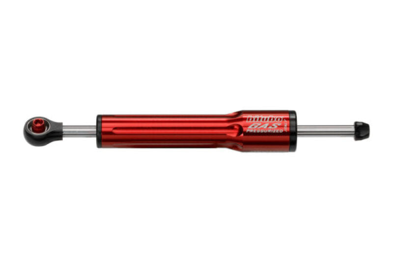 Bitubo Suspension Bitubo 70mm Steering Damper for 23024 ZX-4RR - Read - A1001SSWNB