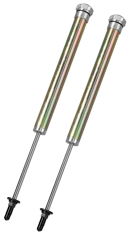 Bitubo Suspension Bitubo ABA00 Pressurized Cartridge Without Adjustments - G0015ABA00
