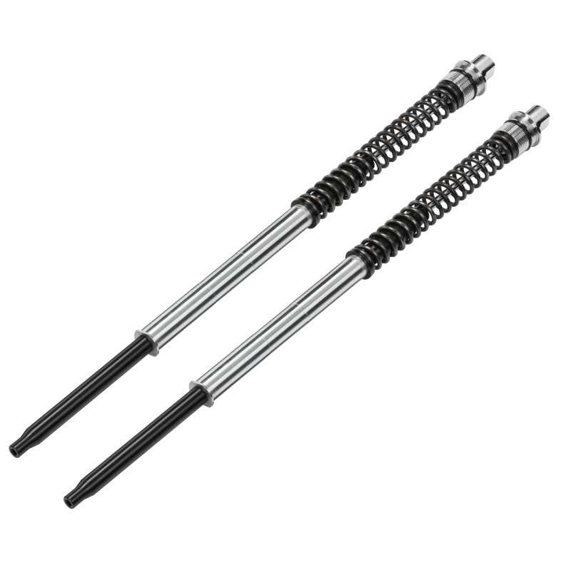 Bitubo Suspension Bitubo ABA09 Pressurized Cartridge Without Adjustments And Oil - HD013ABA09WO