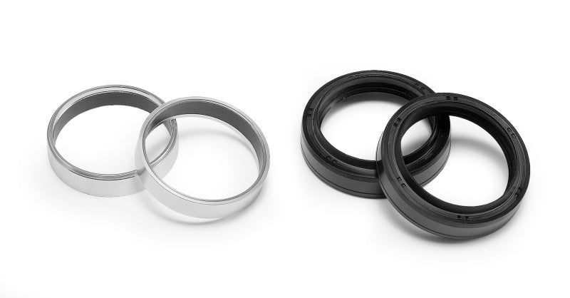 Bitubo Suspension Bitubo KITS Front Fork Sliding Kit - KITS038
