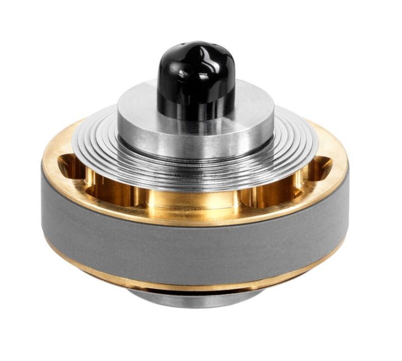 Bitubo Suspension Bitubo KXSHOCK Rear Monoshock Hydraulic Kit: Piston And Shims - KXSHOCK005