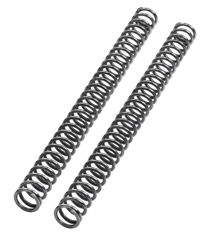 Bitubo Suspension Bitubo MXFORK Fork Springs Kit Lin. K= 0.44 - MFX0118
