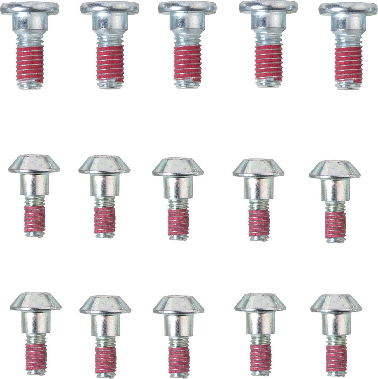 Bolt - Rotor / Yamaha Tenere 700 2401-1825