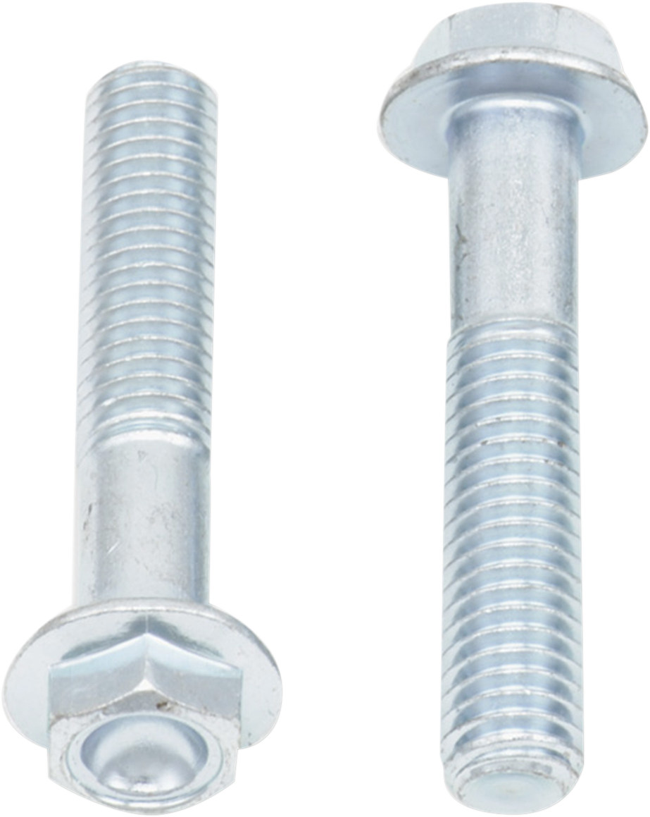 Bolts - Flange / M8 x P1.25 x 45 2404-0753