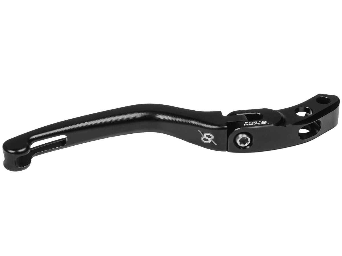 Brembo MKIIGP Replacement Bonamici Brake Lever (16x18 / 19x18)