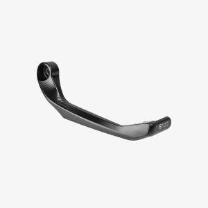 Bonamici Racing Billet Aluminum "Street" Lever Guard by Bonamici