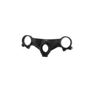 Bonamici Racing Billet Aluminum Top Triple Clamp by Bonamici