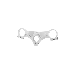 Bonamici Racing Billet Aluminum Top Triple Clamp by Bonamici