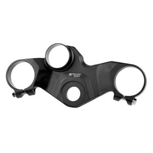 Bonamici Racing Billet Aluminum Top Triple Clamp by Bonamici