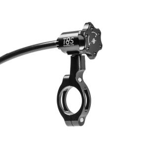 Bonamici Racing Brembo 16x18/18x18/19x18/19x20 Remote Brake Adjuster