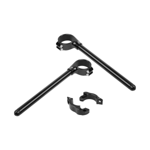 Bonamici Racing Clip-On Kit by Bonamici