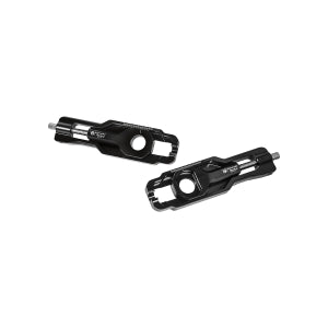 Bonamici Racing Precision Chain Adjusters
