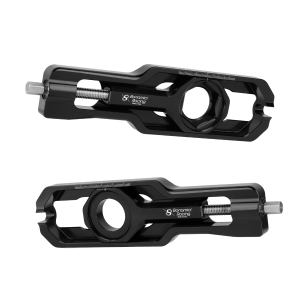 Bonamici Racing Precision Chain Adjusters
