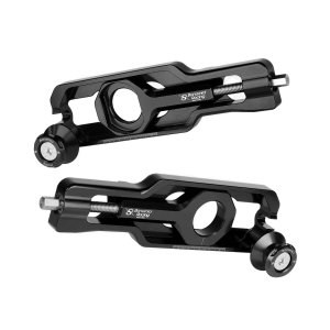 Bonamici Racing Precision Chain Adjusters