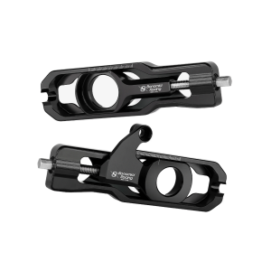 Bonamici Racing Precision Chain Adjusters