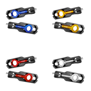 Bonamici Racing Precision Chain Adjusters