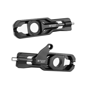 Bonamici Racing Precision Chain Adjusters