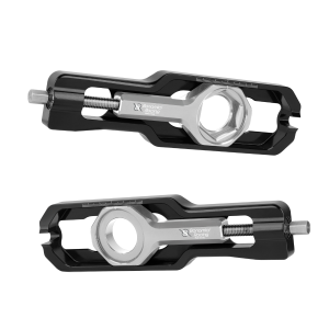 Bonamici Racing Precision Chain Adjusters