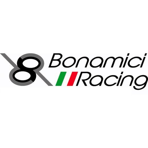 Bonamici Racing