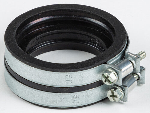 Boyesen Carburetor Boot - RBK-18A