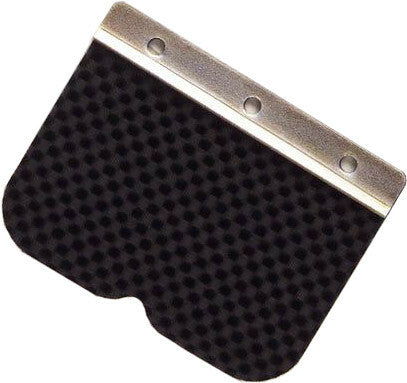Boyesen Rage Cages - PRO-225