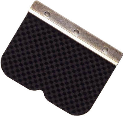 Boyesen Rage Cages - PRO-227