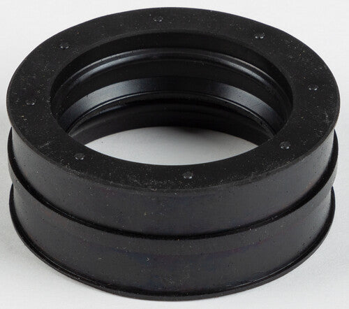 Boyesen Rage Cages - RB-18A
