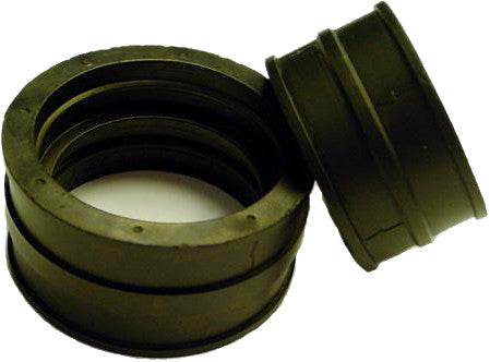 Boyesen Rage Cages - RB-20