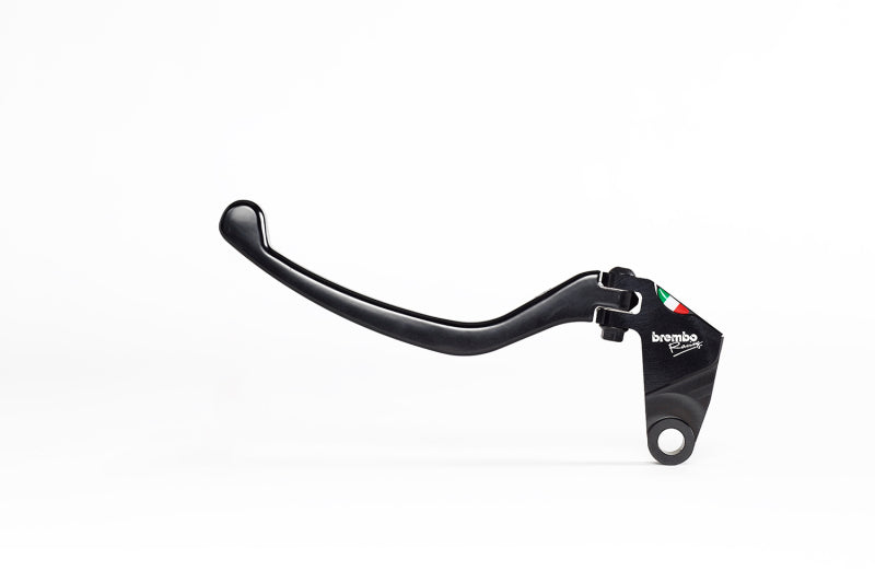 Brembo Powersports Brembo 2009-2010 Kawasaki ER-6N/2015 ER-6N/2010-2013 Z1000 Master Cylinder Mechanical Clutch Lever - 110B01265