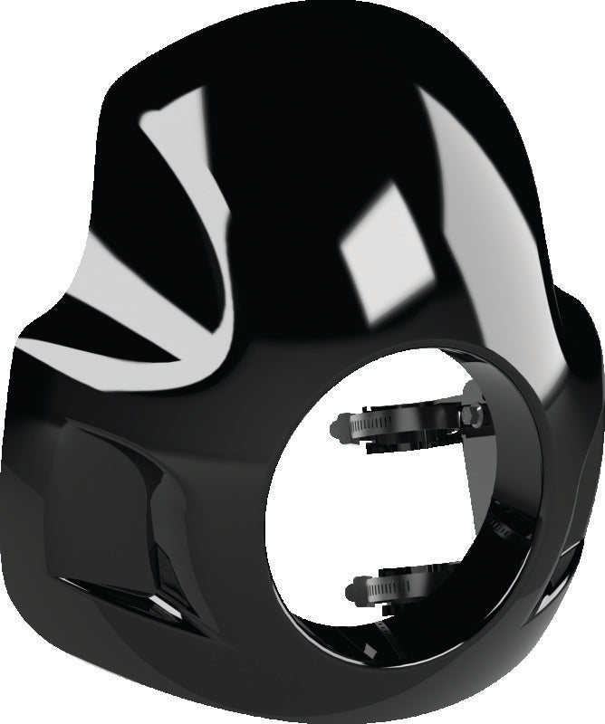 Burly Brand Cafe Sport Fairing - B10-1000