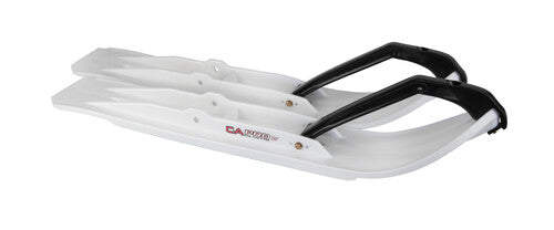 C&A Extreme XT Pro Skis - 77010332