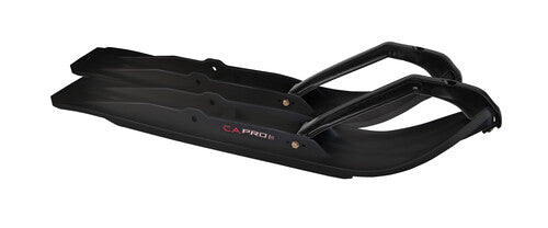 C&A Extreme XT Pro Skis - 77020332