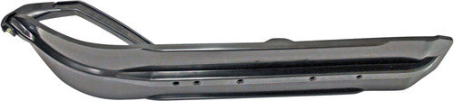 C&A MTX Pro Skis - 77020392