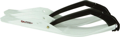 C&A Mini Pro Skis - 77010007