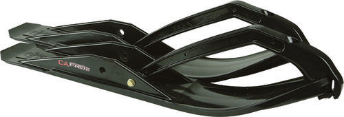C&A Mini Pro Skis - 77020007