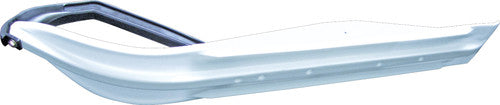 C&A Razor Pro Skis - 77010320