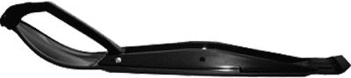 C&A Razor Pro Skis - 77020320