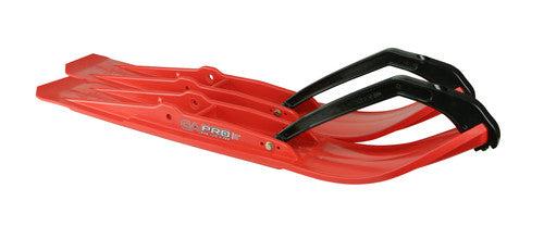 C&A Razor Pro Skis - 77050320