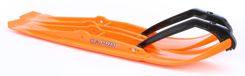 C&A Razor Pro Skis - 77100320