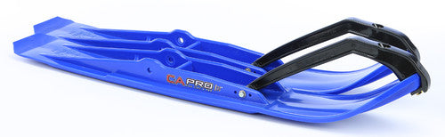 C&A Razor Pro Skis - 77260320