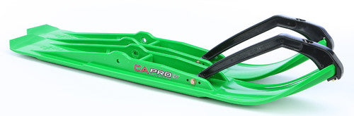 C&A Razor Pro Skis - 77380320