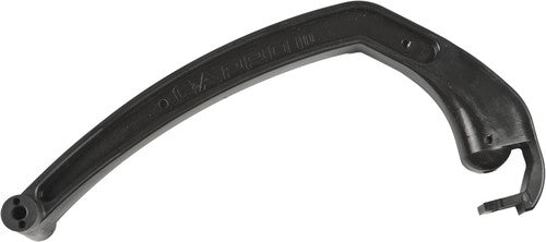 C&A Ski Loops - 77020363