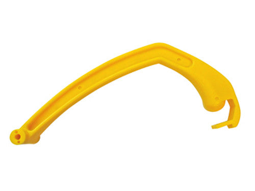 C&A Ski Loops - 77020365